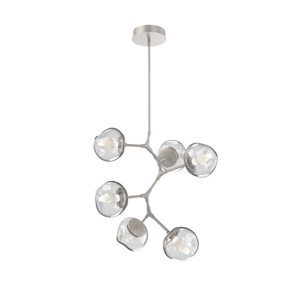   by Hammerton Studio ( 404 | CHB0095-VA-BS-GC-001-L1 Luna ) 