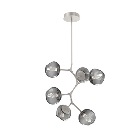   by Hammerton Studio ( 404 | CHB0095-VA-BS-GS-001-L3 Luna ) 