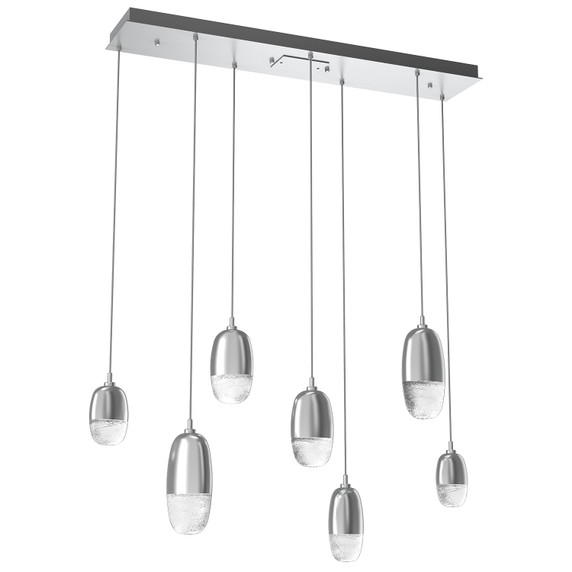   by Hammerton Studio ( 404 | PLB0079-07-CS-PC-C01-L1 Pebble ) 