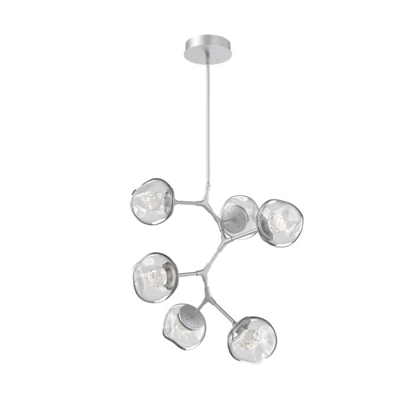   by Hammerton Studio ( 404 | CHB0095-VA-CS-FC-001-L3 Luna ) 