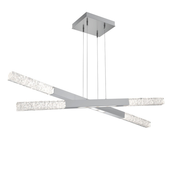 Linear/Island Geometric/Linear by Hammerton Studio ( 404 | PLB0060-2T-CS-GC-CA1-L1 Axis ) 