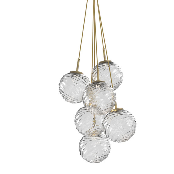   by Hammerton Studio ( 404 | CHB0092-0F-GB-C-C01-L3 Gaia ) 