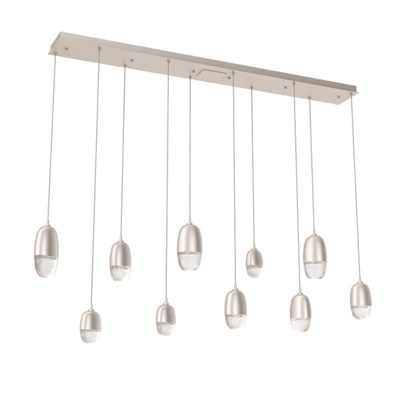   by Hammerton Studio ( 404 | PLB0079-09-BS-PC-C01-L3 Pebble ) 