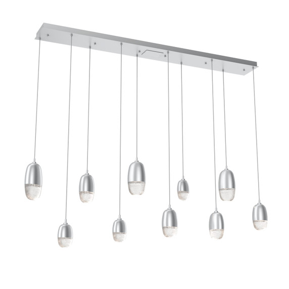   by Hammerton Studio ( 404 | PLB0079-09-CS-PC-C01-L3 Pebble ) 