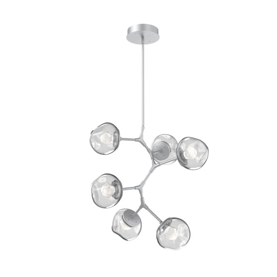   by Hammerton Studio ( 404 | CHB0095-VA-CS-ZC-001-L3 Luna ) 