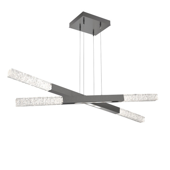 Linear/Island Geometric/Linear by Hammerton Studio ( 404 | PLB0060-2T-GP-GC-CA1-L3 Axis ) 