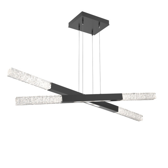 Linear/Island Geometric/Linear by Hammerton Studio ( 404 | PLB0060-2T-MB-GC-CA1-L1 Axis ) 