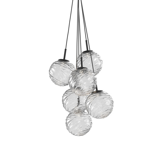   by Hammerton Studio ( 404 | CHB0092-0F-MB-C-C01-L3 Gaia ) 