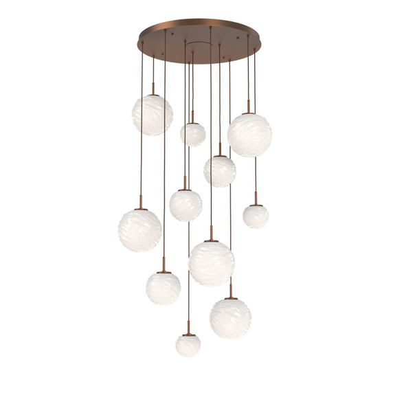   by Hammerton Studio ( 404 | CHB0092-11-BB-WL-C01-L3 Gaia ) 