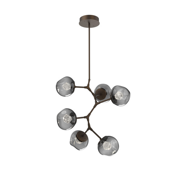   by Hammerton Studio ( 404 | CHB0095-VA-FB-ZS-001-L3 Luna ) 