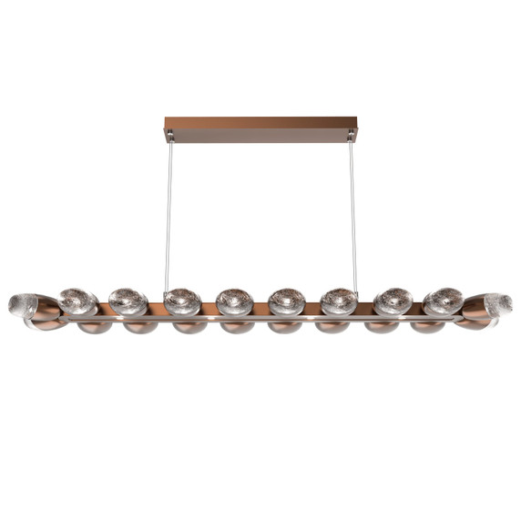   by Hammerton Studio ( 404 | PLB0079-60-BB-PC-CA1-L3 Pebble ) 