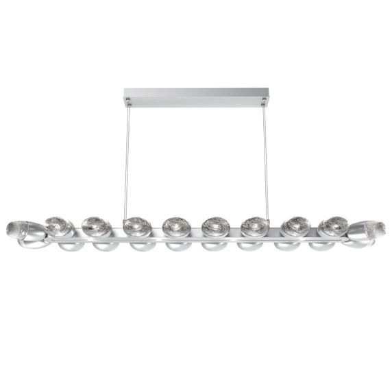   by Hammerton Studio ( 404 | PLB0079-60-CS-PC-CA1-L3 Pebble ) 