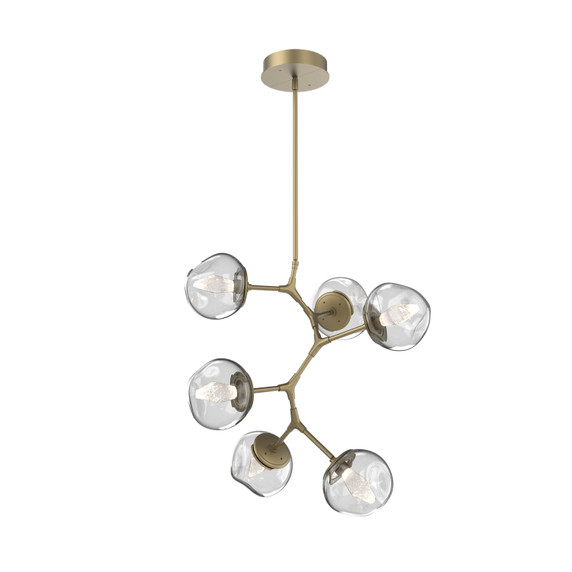   by Hammerton Studio ( 404 | CHB0095-VA-GB-GC-001-L3 Luna ) 