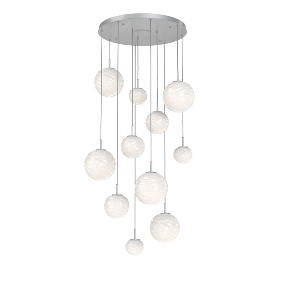   by Hammerton Studio ( 404 | CHB0092-11-CS-WL-C01-L3 Gaia ) 