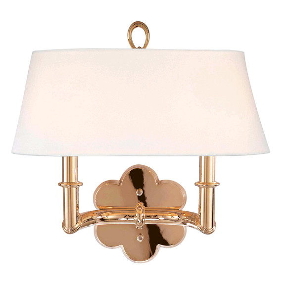 Pendants Multi-port/Cascade by Hammerton Studio ( 404 | CHB0092-11-GB-A-C01-L1 Gaia ) 