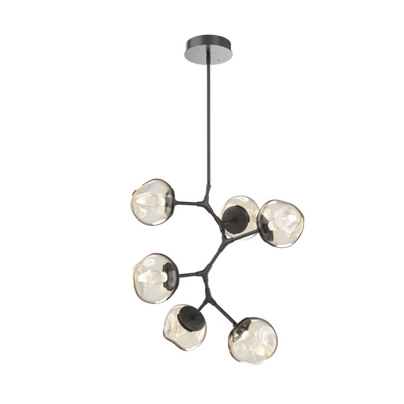   by Hammerton Studio ( 404 | CHB0095-VA-GP-GA-001-L1 Luna ) 