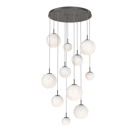   by Hammerton Studio ( 404 | CHB0092-11-GP-WL-C01-L3 Gaia ) 