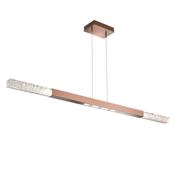 Linear/Island Geometric/Linear by Hammerton Studio ( 404 | PLB0060-62-BB-GC-CA1-L1 Axis ) 