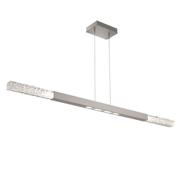 Linear/Island Geometric/Linear by Hammerton Studio ( 404 | PLB0060-62-BS-GC-CA1-L1 Axis ) 