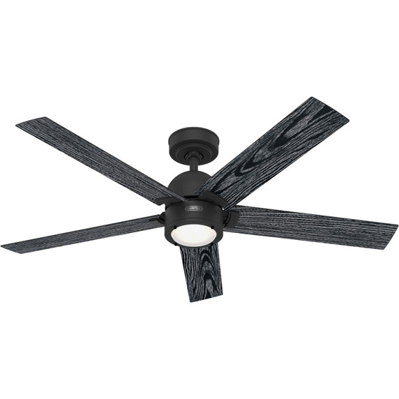 Fans Ceiling Fans by Hunter ( 47 | 52850 Erling ) 