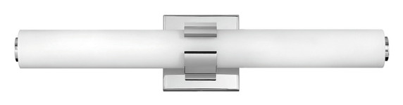 Bathroom Fixtures Cylindrical / Linear by Hinkley ( 13 | 53062CM Aiden ) 