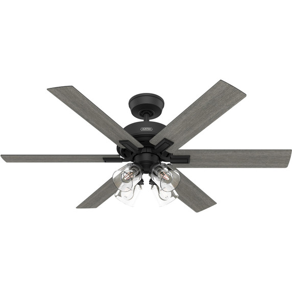 Fans Ceiling Fans by Hunter ( 47 | 52903 Fonthill ) 