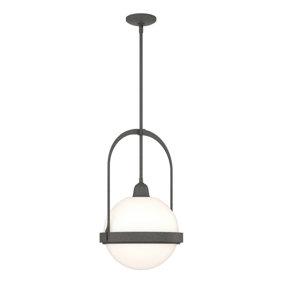 Pendants Sphere by Hubbardton Forge ( 39 | 187460-SKT-MULT-20-GG0605 Atlas ) 