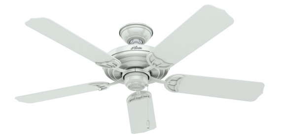 Fans Wet Location by Hunter ( 47 | 53054 Sea Air ) 