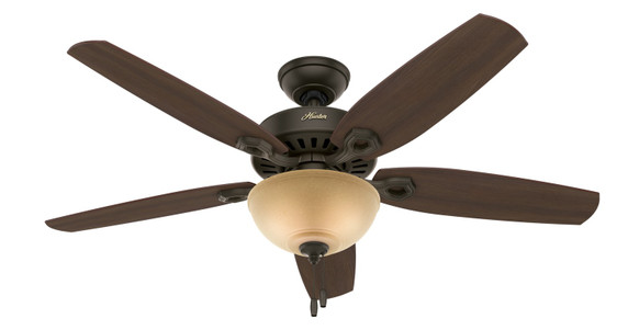 Fans Ceiling Fans by Hunter ( 47 | 53091 Builder ) 