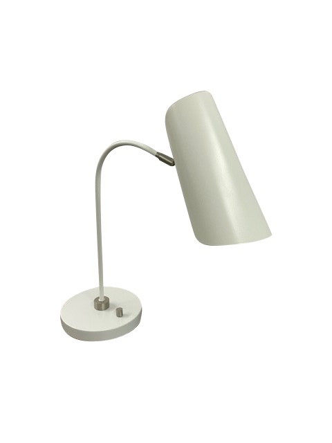 Lamps Desk/Task by House of Troy ( 30 | L350-WTSN Logan ) 