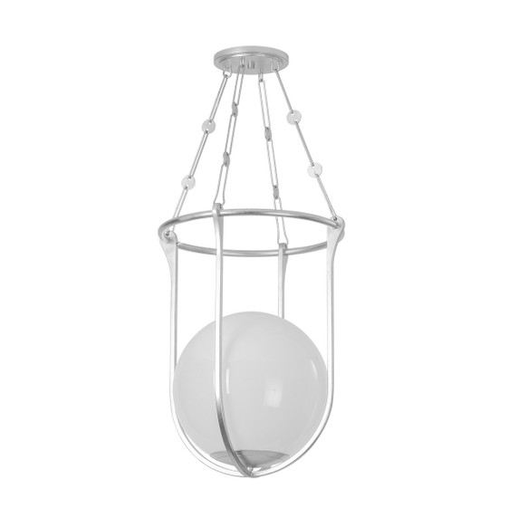 Foyer/Hall Lanterns Open Frame by Hudson Valley ( 70 | 1618-VGL Verbank ) 