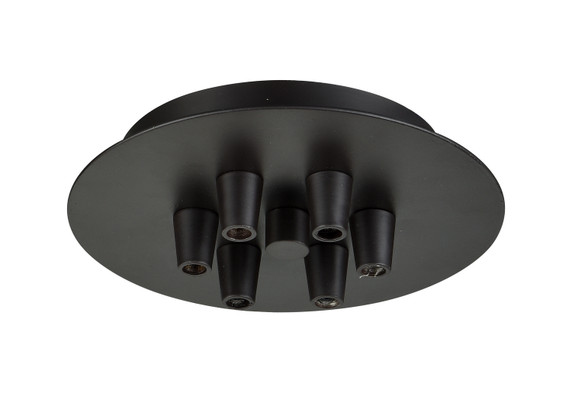 Multi-Systems Accessories by Innovations ( 405 | 106-OB Custom Cord ) 