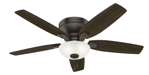 Fans Huggers by Hunter ( 47 | 53379 Kenbridge ) 