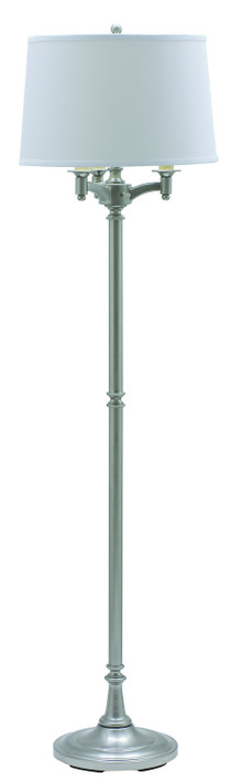 Lamps Floor by House of Troy ( 30 | L800-SN Lancaster ) 