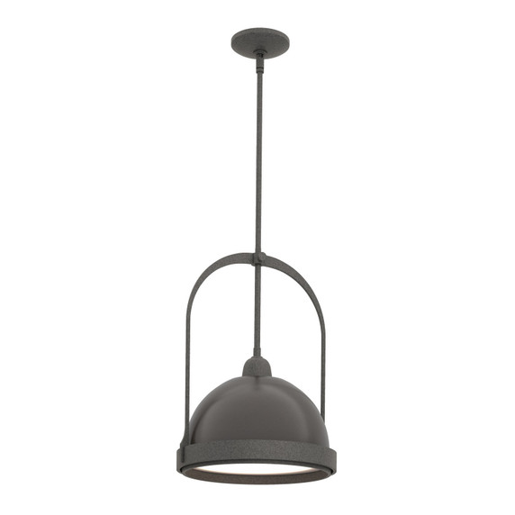 Pendants Metal Shade by Hubbardton Forge ( 39 | 187462-SKT-MULT-20-14 Atlas ) 