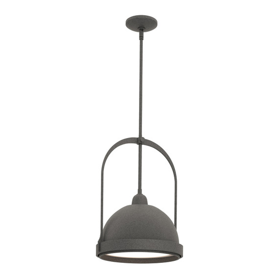 Pendants Metal Shade by Hubbardton Forge ( 39 | 187462-SKT-MULT-20-20 Atlas ) 