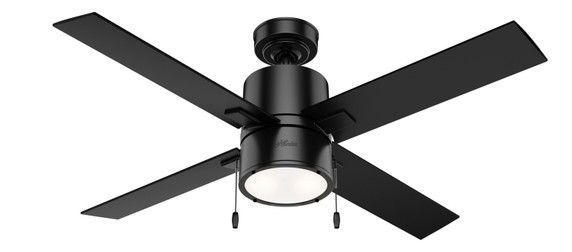 Fans Ceiling Fans by Hunter ( 47 | 54215 Beck ) 