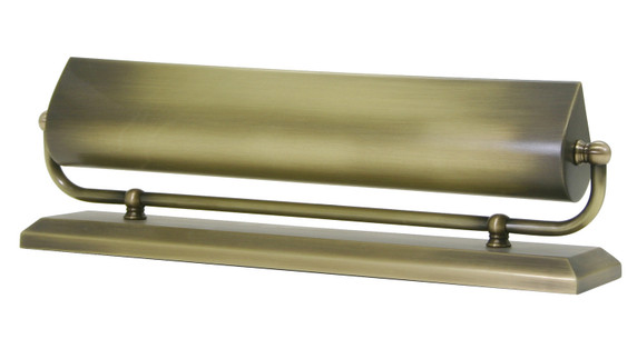Lamps Table Accent by House of Troy ( 30 | MA14-AB Mantel ) 