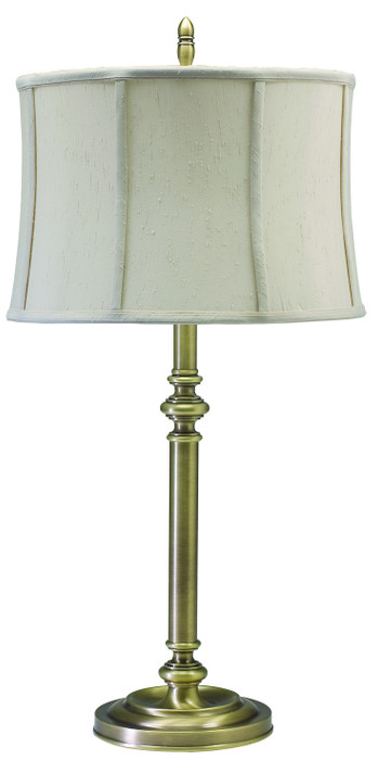 Lamps Table by House of Troy ( 30 | CH850-AB Coach ) 