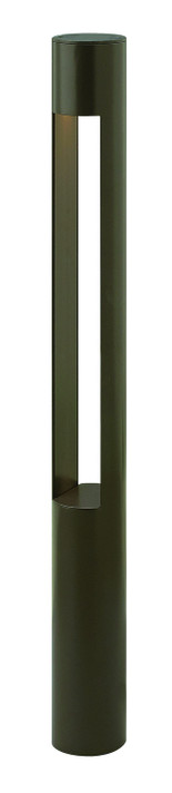 Landscape Ltg. Post & Bollards by Hinkley ( 13 | 55601BZ Atlantis ) 