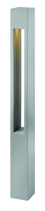 Landscape Ltg. Post & Bollards by Hinkley ( 13 | 55602TT Atlantis ) 