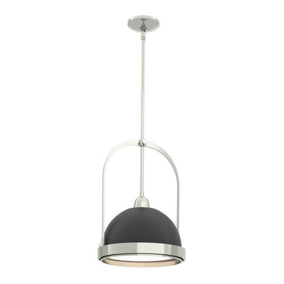 Pendants Metal Shade by Hubbardton Forge ( 39 | 187462-SKT-MULT-85-10 Atlas ) 