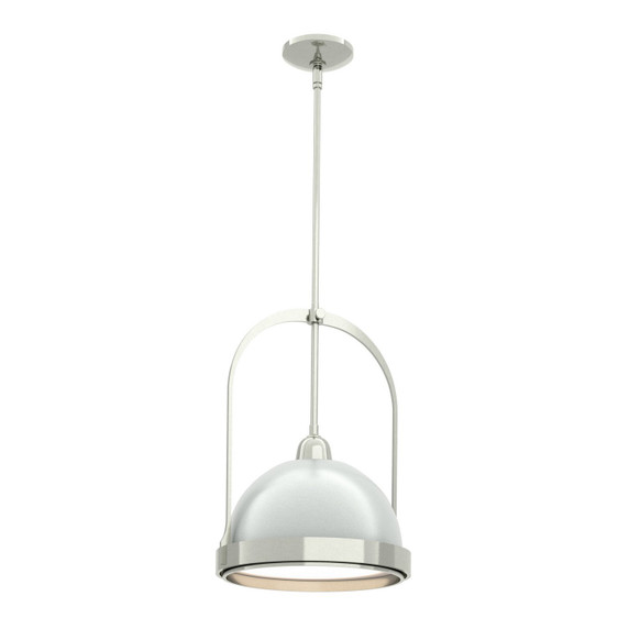 Pendants Metal Shade by Hubbardton Forge ( 39 | 187462-SKT-MULT-85-82 Atlas ) 