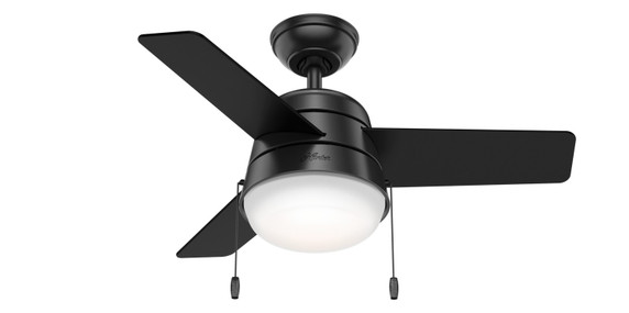 Fans Ceiling Fans by Hunter ( 47 | 59302 Aker ) 