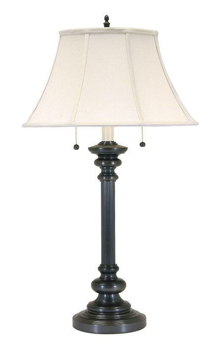 Lamps Table by House of Troy ( 30 | N651-OB Newport ) 