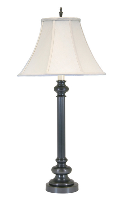 Lamps Table by House of Troy ( 30 | N652-OB Newport ) 