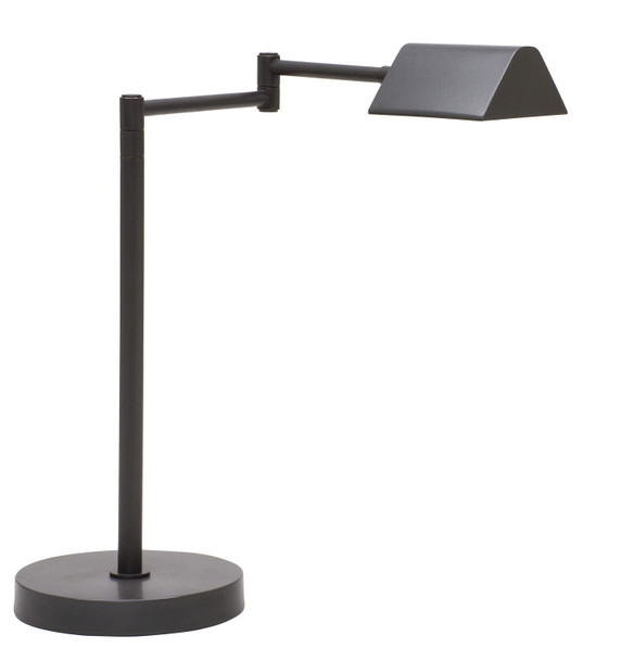 Lamps Desk/Task by House of Troy ( 30 | D150-OB Delta ) 