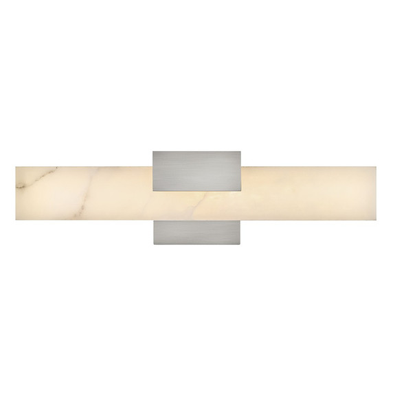 Bathroom Fixtures Cylindrical / Linear by Hinkley ( 13 | 57032BN Cadiz ) 