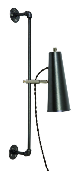 Lamps Wall by House of Troy ( 30 | NOR375-GTSN Norton ) 