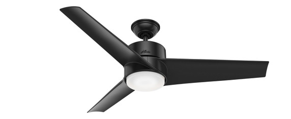 Fans Ceiling Fans by Hunter ( 47 | 59471 Havoc ) 